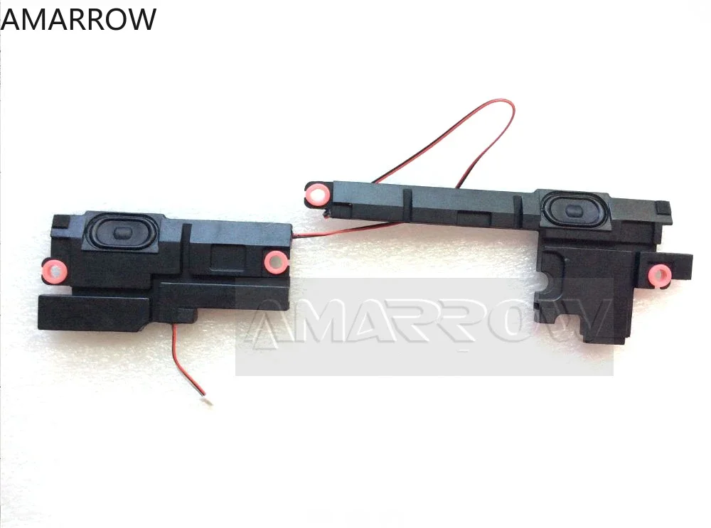 New Original Free Shipping Laptop Internal Speaker for DELL 17 5000 17-5000 Built-in Speaker L&R
New Original Free Shipping Laptop Internal Speaker for DELL 17 5000 17-5000 Built-in Speaker L&R