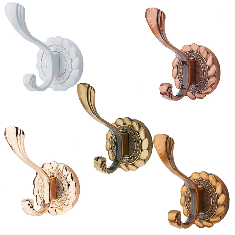 2 Pcs Hat Hanger Hanging Hooks Wall Ceiling for Home Multifunctional Wall-mounted
2 Pcs Hat Hanger Hanging Hooks Wall Ceiling for Home Multifunctional Wall-mounted