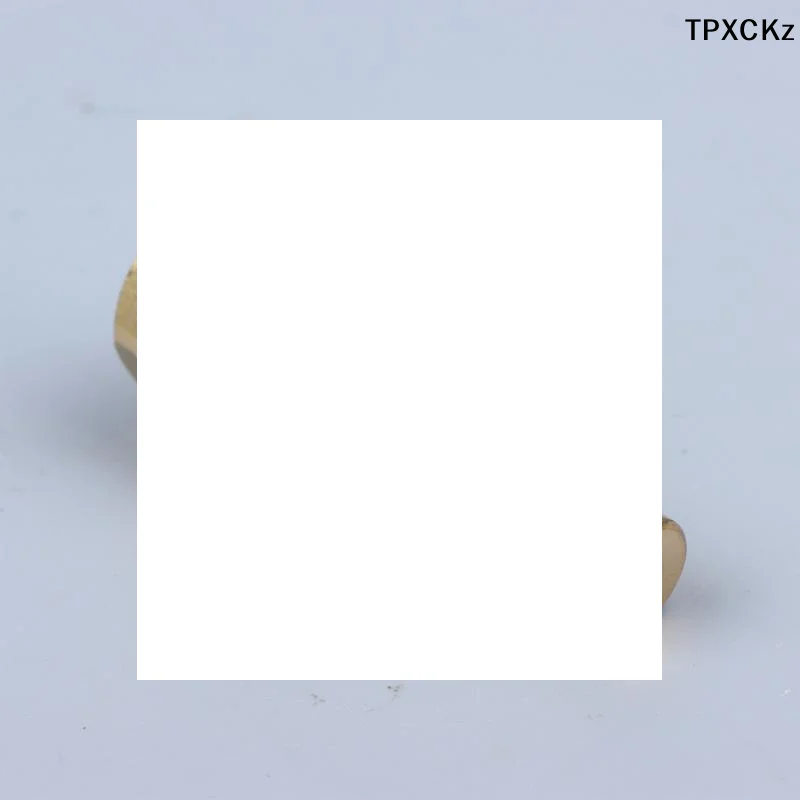 Медная втулка-вкладыш 1/2 56 мм, латунная защитная трубка для датчиков температуры, используемых в системах отопления и мониторинга котлов
Медная втулка-вкладыш 1/2 56 мм, латунная защитная трубка для датчиков температуры, используемых в системах отопления и мониторинга котлов