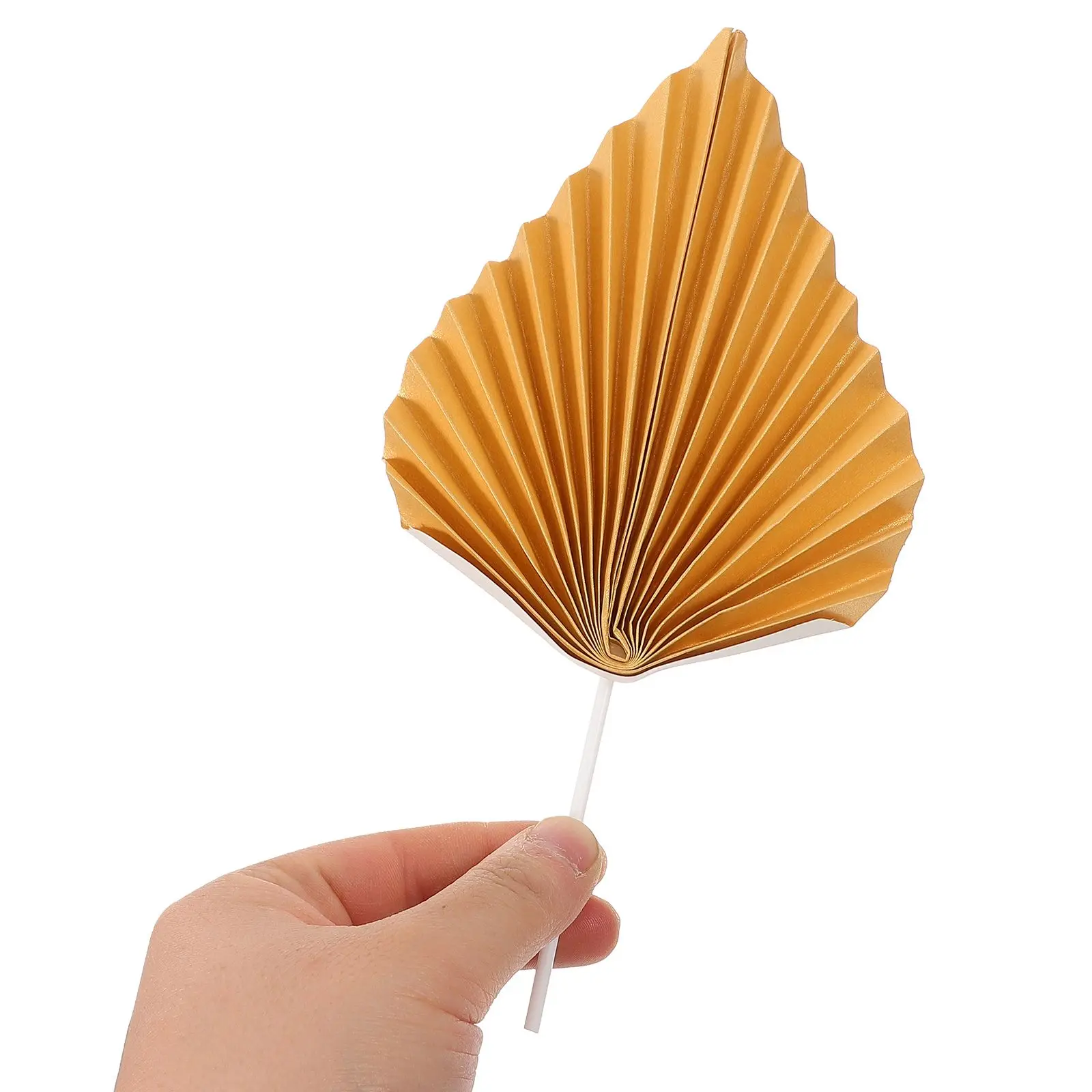 Tropical Cake Decor Leaf Decorations Paper Leaves Decorating Fan Bohemian Luau Cakes
Tropical Cake Decor Leaf Decorations Paper Leaves Decorating Fan Bohemian Luau Cakes