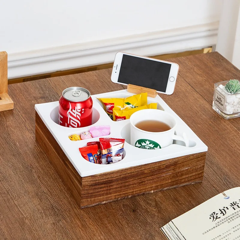 Sofa Armrest Organizer Tray Couch Organizer Tray Phone Stand Sofa Cup Holder Non-Slip Armrest Tray Foldable
Sofa Armrest Organizer Tray Couch Organizer Tray Phone Stand Sofa Cup Holder Non-Slip Armrest Tray Foldable