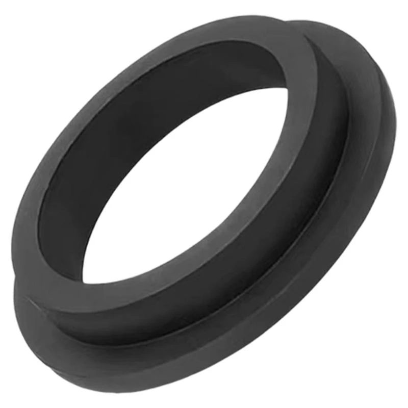 652F Rings Replacement Gasket Easy Installation Precisions Gasket Seal Protections Simple Installation Suitable for 11412
652F Rings Replacement Gasket Easy Installation Precisions Gasket Seal Protections Simple Installation Suitable for 11412