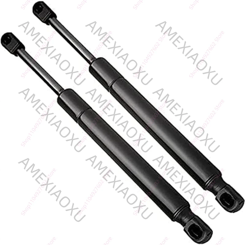 For SUZUKI SWIFT 2010-2017 Hatchback Rear Tailgate Boot Gas Strut Lift Support Spring Shocks Damper 8185068840 Car Accessories A
For SUZUKI SWIFT 2010-2017 Hatchback Rear Tailgate Boot Gas Strut Lift Support Spring Shocks Damper 8185068840 Car Accessories A