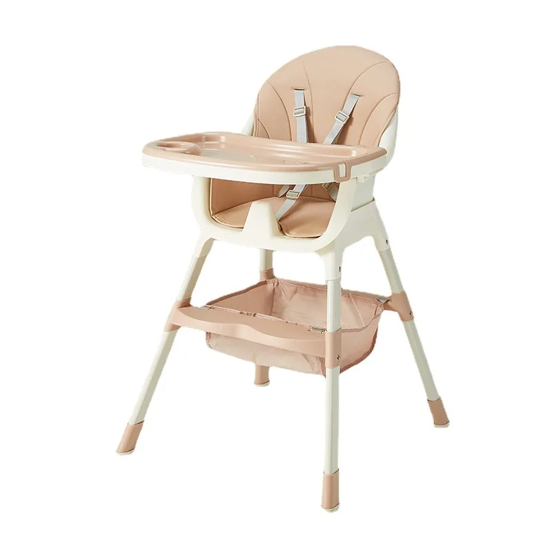 Dining Chair Casual Baby Home Hotel Imitation Wood Grain Cushion Baby Dining Chair Children's Folding
Dining Chair Casual Baby Home Hotel Imitation Wood Grain Cushion Baby Dining Chair Children's Folding
