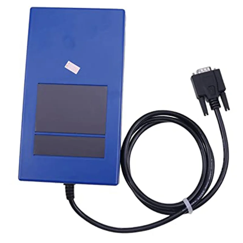 A44TElevator TT Server Test Tool GAA21750AK3 Lift Operator Debugger Compatible for Otis XIZI Otis Elevators
A44TElevator TT Server Test Tool GAA21750AK3 Lift Operator Debugger Compatible for Otis XIZI Otis Elevators