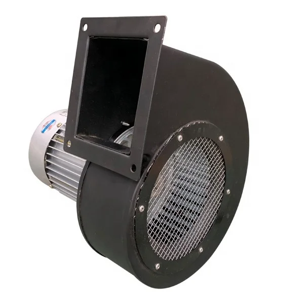 2025 New Industrial Grade Centrifugal Blower Stainless Steel Heat Resistant 220V Manufacturing ODM
2025 New Industrial Grade Centrifugal Blower Stainless Steel Heat Resistant 220V Manufacturing ODM