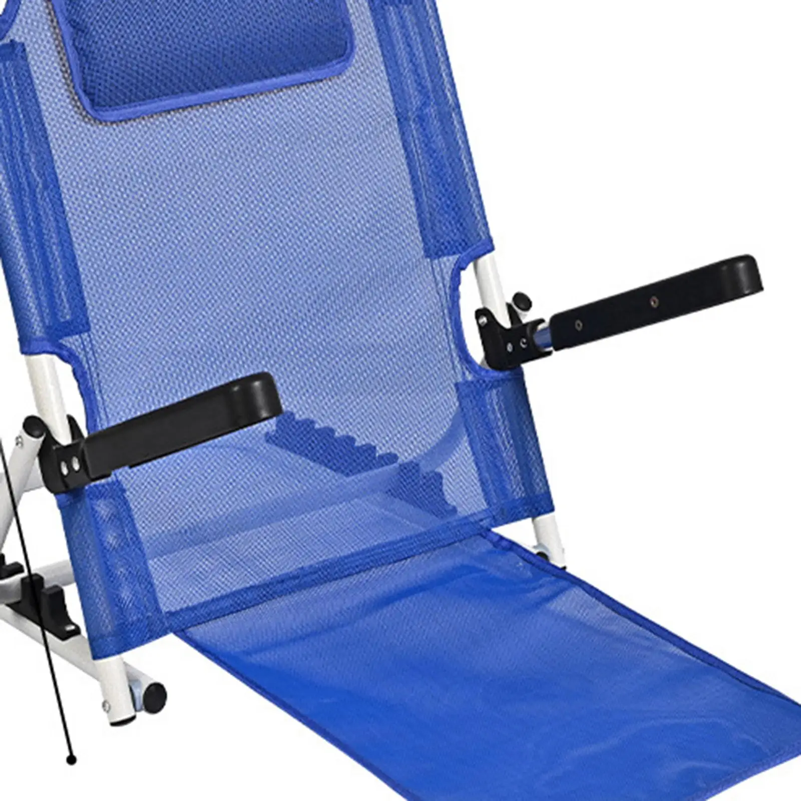 Floor Beach, Chair Beach Chair, Reading Bed Rest Pillow, Adjustable Portable Sit Up Backrest Bed Backrest for Elderly
Floor Beach, Chair Beach Chair, Reading Bed Rest Pillow, Adjustable Portable Sit Up Backrest Bed Backrest for Elderly
