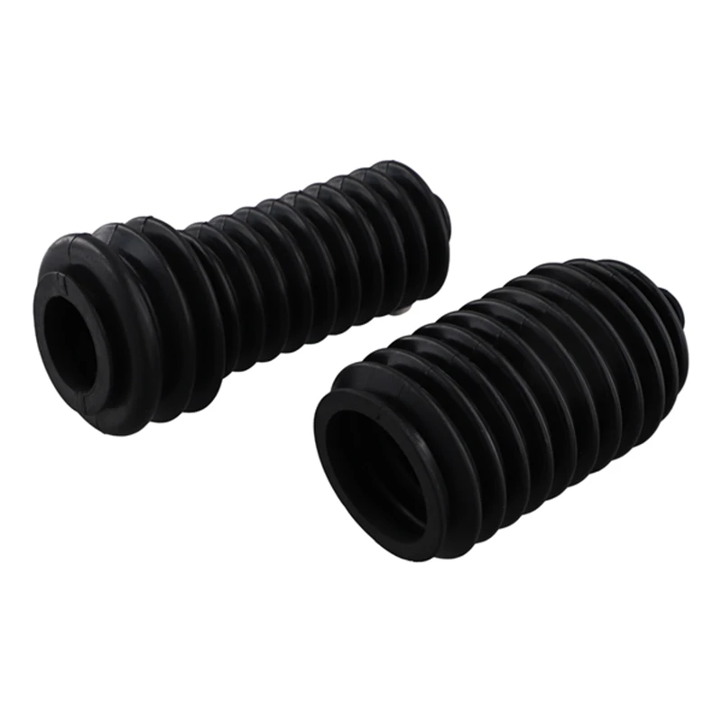 5412012 5412013 Steering Rack Boot Fit For Polaris Ranger 400 500 570 700 800 900 1000
5412012 5412013 Steering Rack Boot Fit For Polaris Ranger 400 500 570 700 800 900 1000