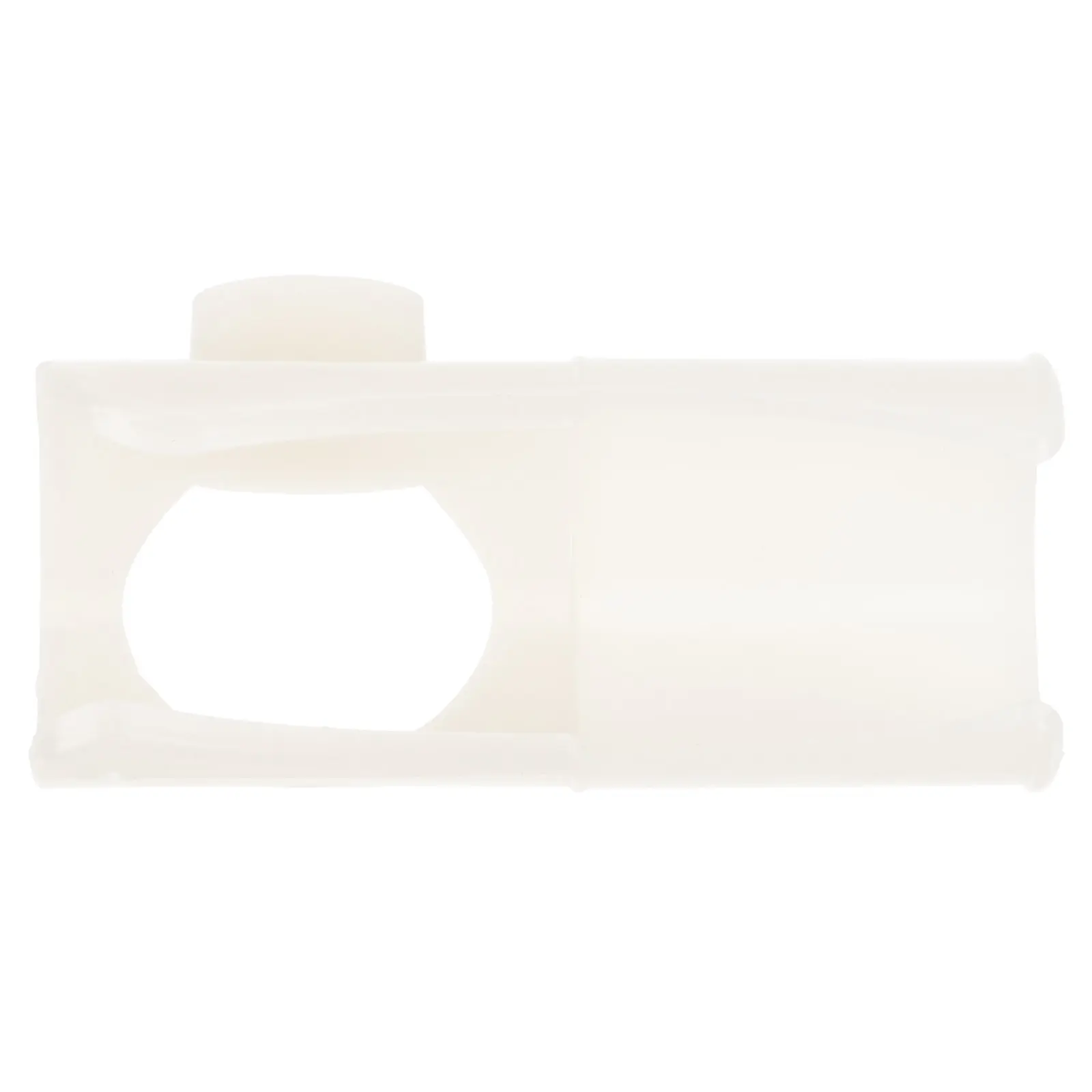Flute Aid for Students Music Instrument Beginner Musical Skill Training Learning ABS
Flute Aid for Students Music Instrument Beginner Musical Skill Training Learning ABS