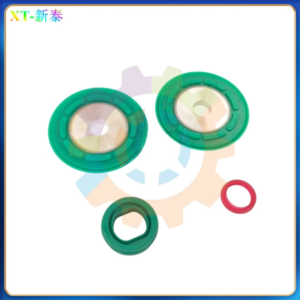 Лучшее качество M4.335.007 L2.335.071 G2.335.159 Уплотнительное кольцо цилиндра для SM74 SM52 для деталей печатной машины Heidelberg
Лучшее качество M4.335.007 L2.335.071 G2.335.159 Уплотнительное кольцо цилиндра для SM74 SM52 для деталей печатной машины Heidelberg