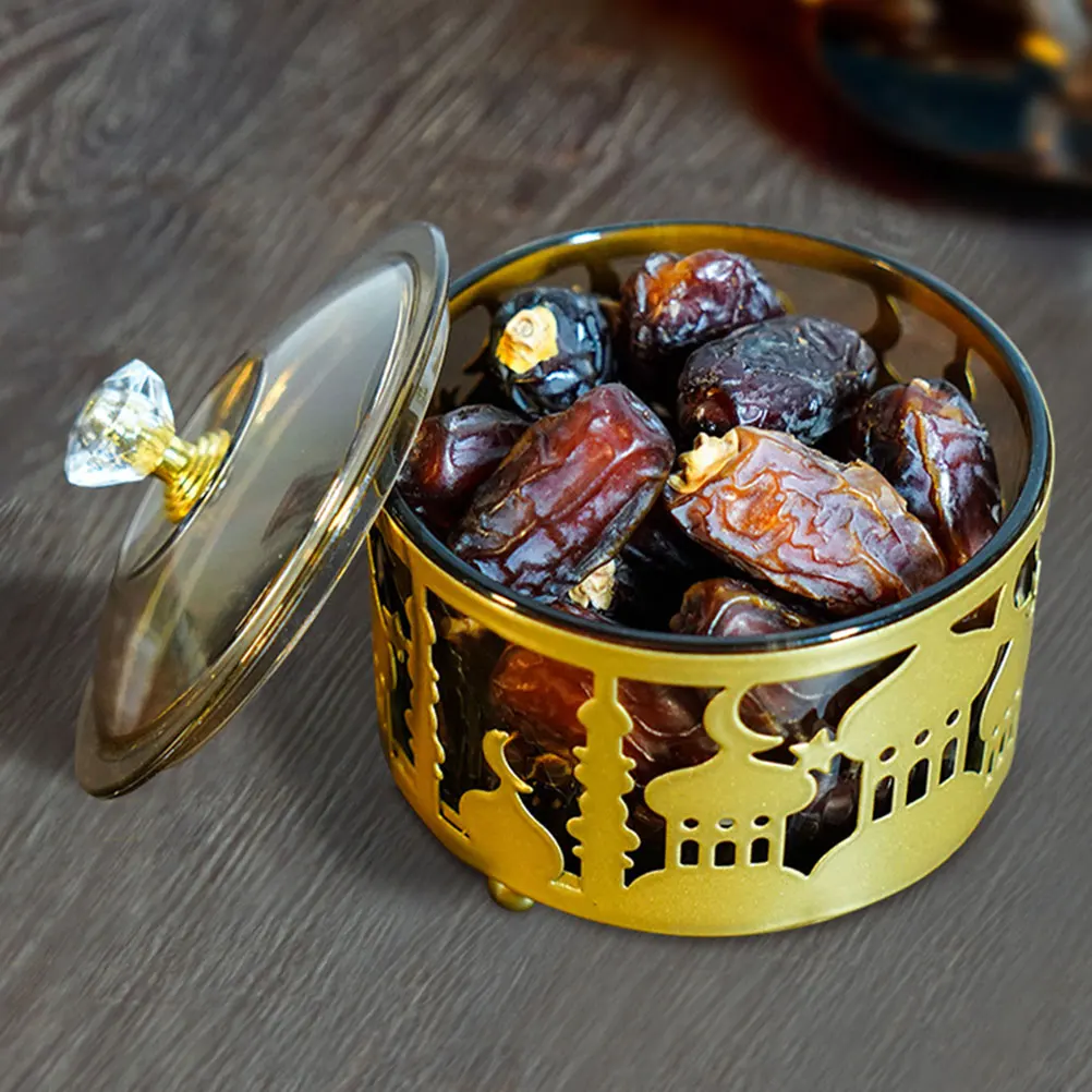 2 Pcs y Boxes Chocolate Storage Box for Party Favor Decorative Storage Trays Reusable Jewel Container Boxes Snack Bowls
2 Pcs y Boxes Chocolate Storage Box for Party Favor Decorative Storage Trays Reusable Jewel Container Boxes Snack Bowls