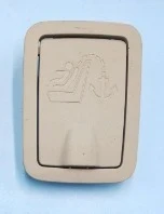 8T0 887 301A Крышка заднего панели автомобиля 8T 0887301 A для Audi A4L B8
8T0 887 301A Крышка заднего панели автомобиля 8T 0887301 A для Audi A4L B8