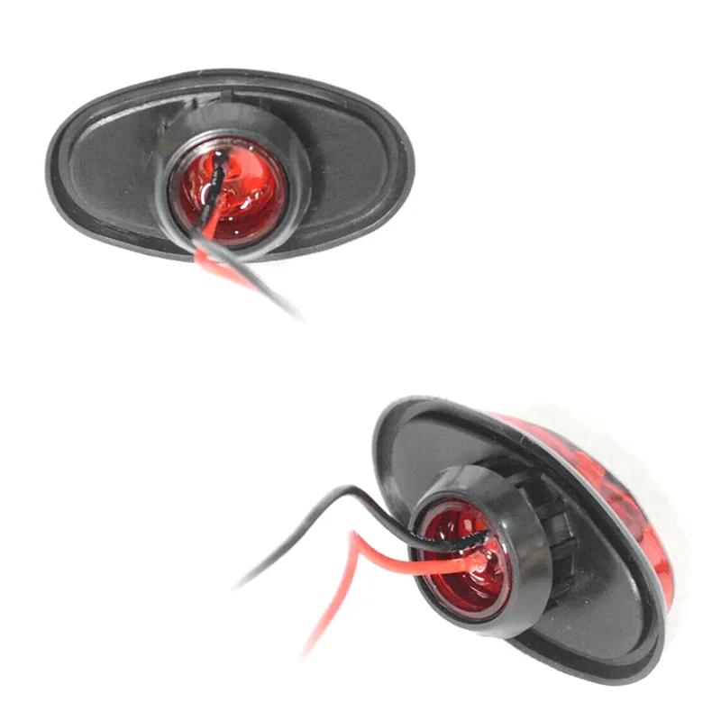 Universal UTV 4X4 Turn Signal Horn Street Legal Kit Turn Signal Horn Conversion Kit For Polaris Ranger, General, RZR 
Universal UTV 4X4 Turn Signal Horn Street Legal Kit Turn Signal Horn Conversion Kit For Polaris Ranger, General, RZR