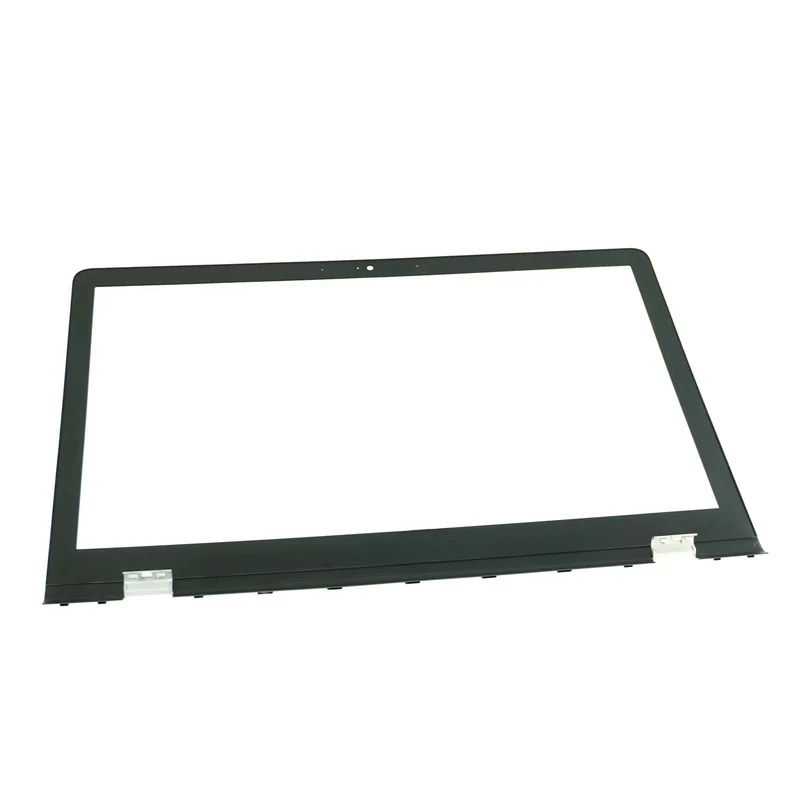 YY+926833-001 3KG74TP003 HP LCD DISPLAY BEZEL PAVILION 15-CC050WM(CC8
YY+926833-001 3KG74TP003 HP LCD DISPLAY BEZEL PAVILION 15-CC050WM(CC8