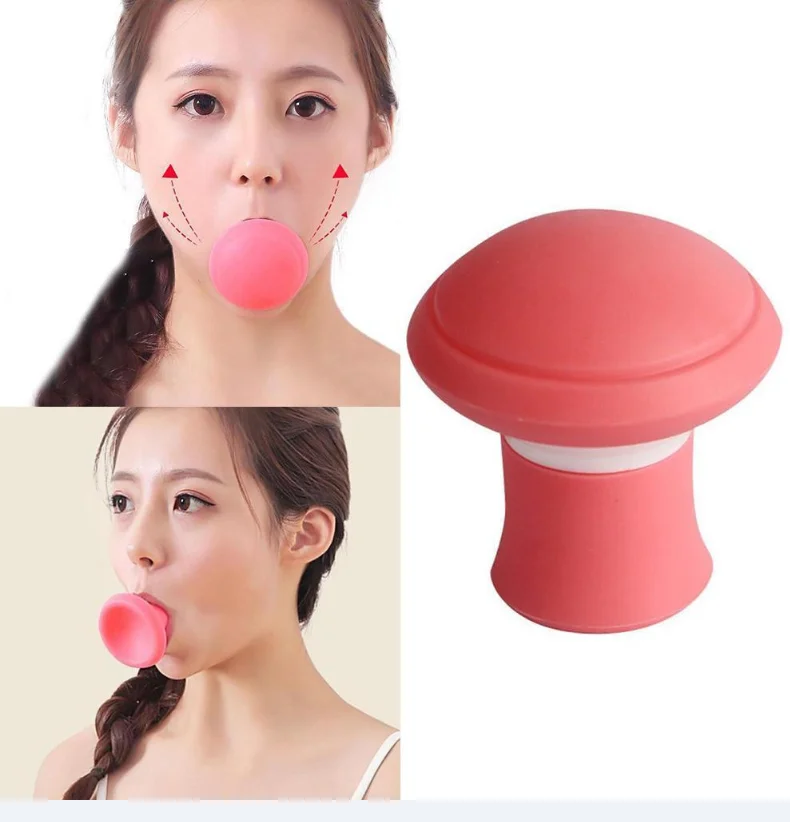 1 V-shaped face slimming tool, lifting and tightening jaw trainer, double chin reducer, jaw line trainer jaw exerciser
1 V-shaped face slimming tool, lifting and tightening jaw trainer, double chin reducer, jaw line trainer jaw exerciser