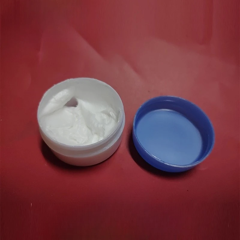 15 г оригинальной смазки FY9-6036-000 MolyKote, смазка для термофиксатора для копировального аппарата Canon FY9-6026-000 смазка Se1107
15 г оригинальной смазки FY9-6036-000 MolyKote, смазка для термофиксатора для копировального аппарата Canon FY9-6026-000 смазка Se1107