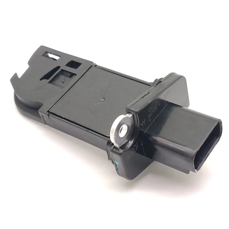 Прочный для Ford B-MAX Carnival FIESTA Transit Mazda Volvo расходомер воздуха 
Прочный для Ford B-MAX Carnival FIESTA Transit Mazda Volvo расходомер воздуха