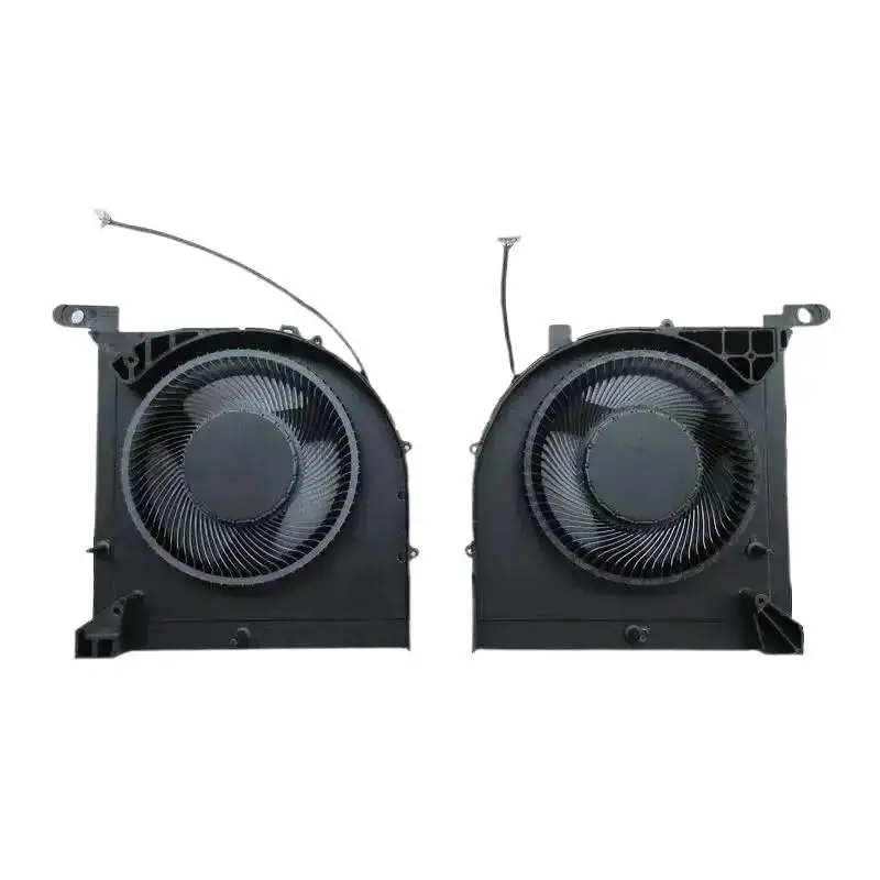 New laptop CPU GPU fan for gaming FCN fqry fqs0 DC 12V 1A � $dfscm. 227163921 ∇|∇
New laptop CPU GPU fan for gaming FCN fqry fqs0 DC 12V 1A � $dfscm. 227163921 ∇|∇