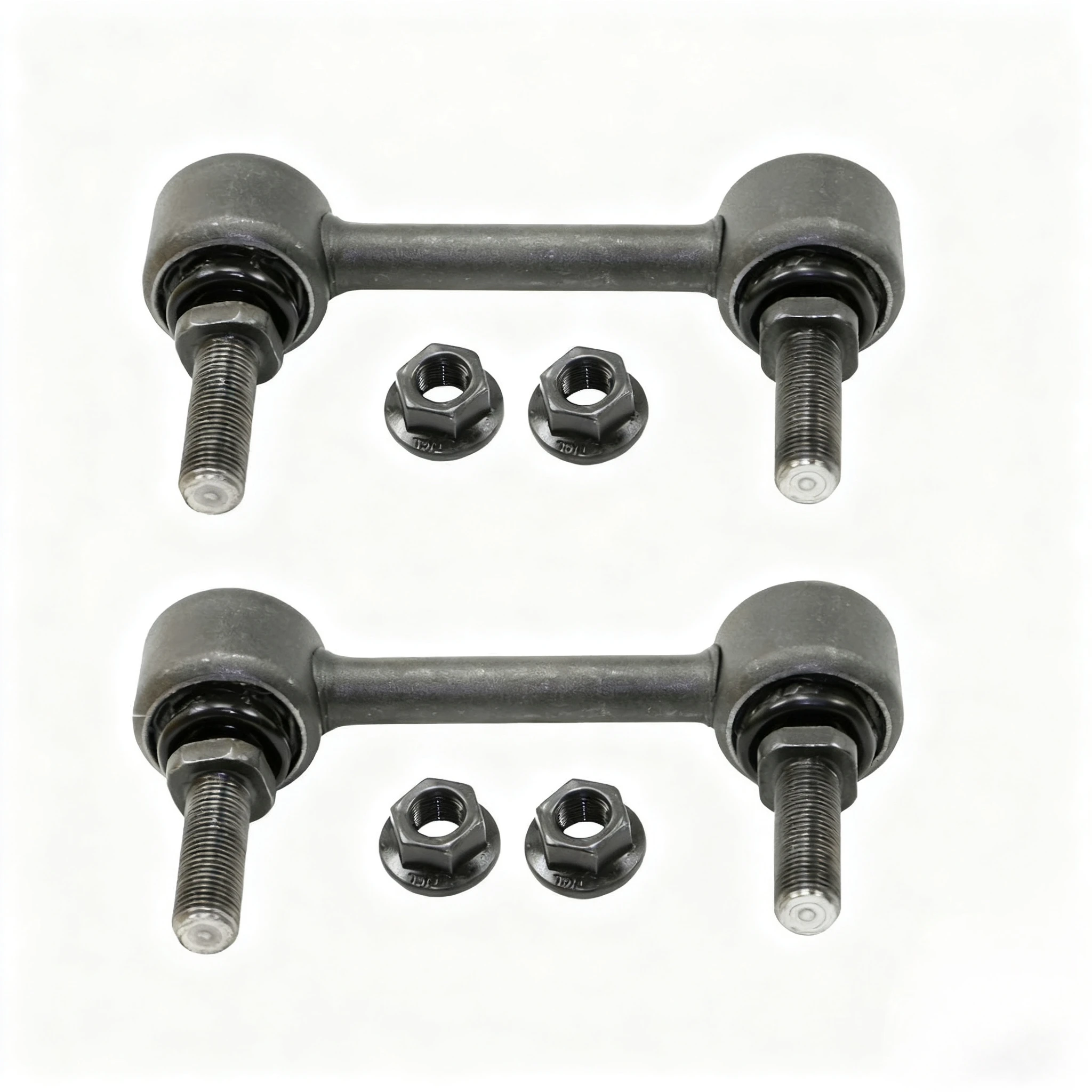 2 шт. передний стабилизатор поперечной устойчивости для Ford E-150 250 350 450 2008-2024
2 шт. передний стабилизатор поперечной устойчивости для Ford E-150 250 350 450 2008-2024