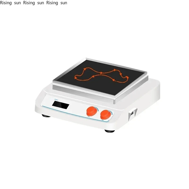 2025.4 10-80rpm Three Dimensional Rotary Shaker / 3D Shaker
2025.4 10-80rpm Three Dimensional Rotary Shaker / 3D Shaker