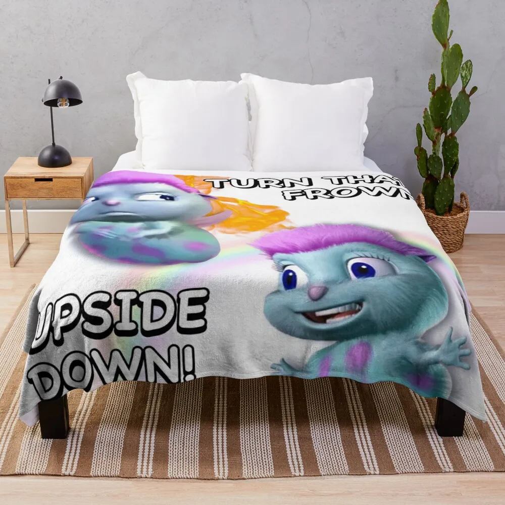 Bibble Everyday Motivational Message Throw Blanket Decorative Throw Blankets For Sofas Blankets
Bibble Everyday Motivational Message Throw Blanket Decorative Throw Blankets For Sofas Blankets