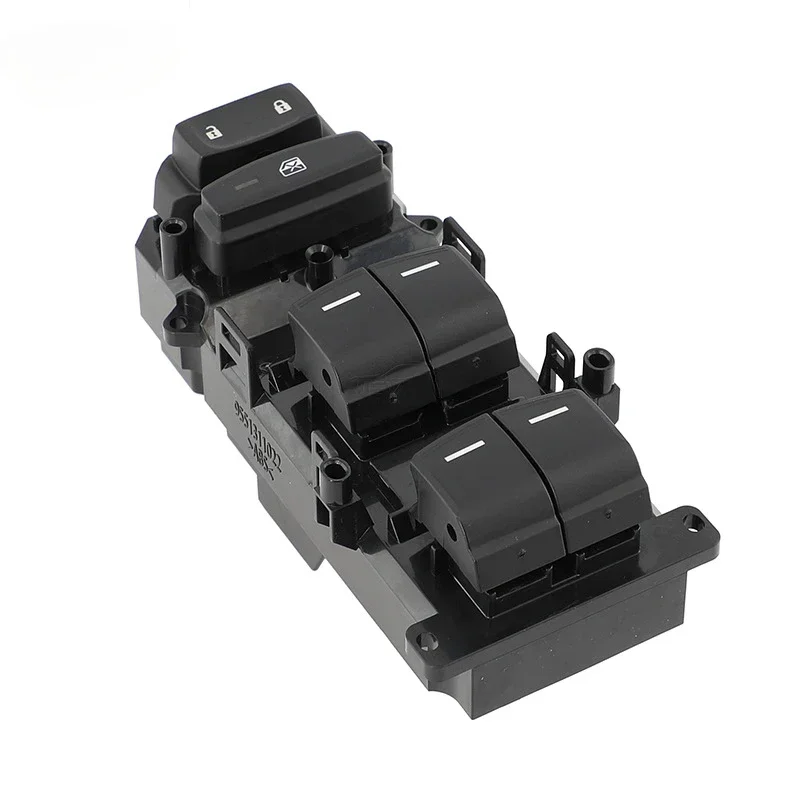 Tool PartsSuitable For Automotive Parts Electric Window Glass Lift Switch 35750-TEA-G01
Tool PartsSuitable For Automotive Parts Electric Window Glass Lift Switch 35750-TEA-G01