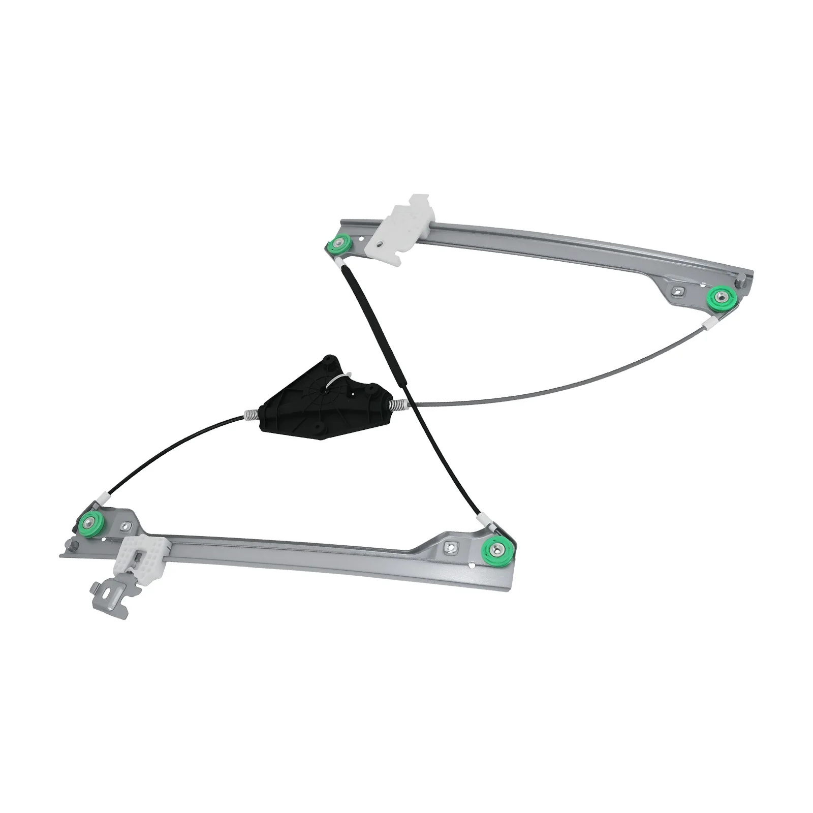 Window Regulator Front Right for Nissan Maxima Sedan 09-14 807209DH0A
Window Regulator Front Right for Nissan Maxima Sedan 09-14 807209DH0A