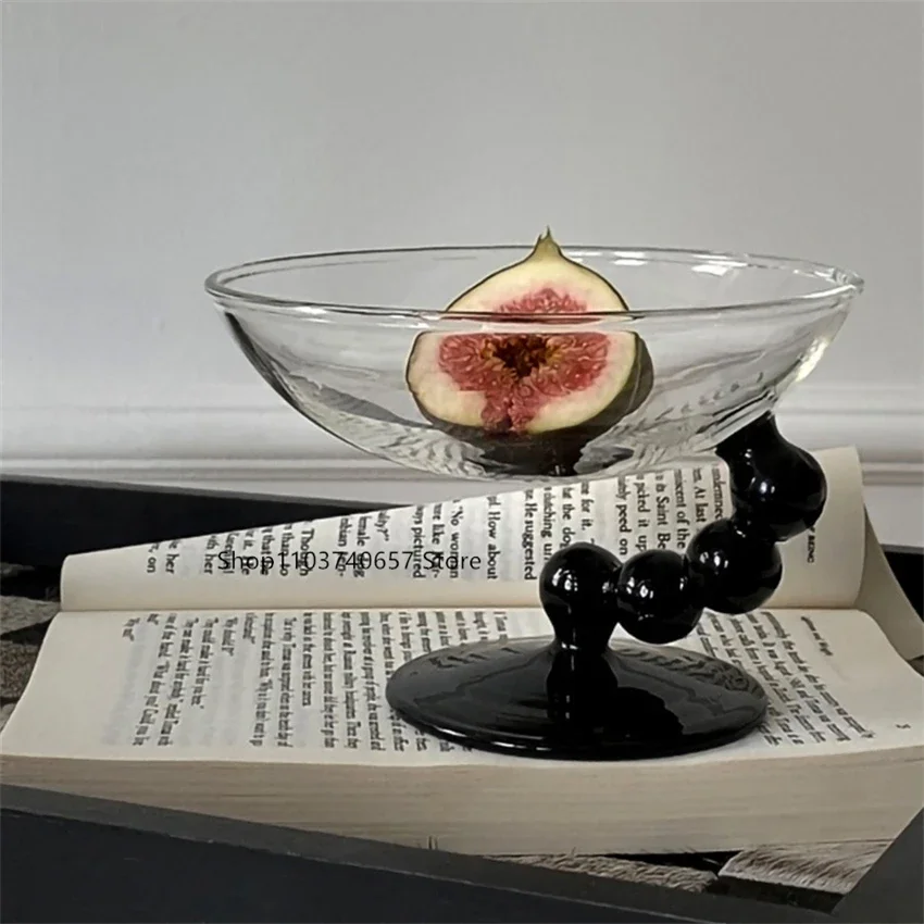 Light Luxury Simple Oval Fruit Plate Household Living Room Coffee Table Snack Tray INS Style Ice Cream Dessert Bowl
Light Luxury Simple Oval Fruit Plate Household Living Room Coffee Table Snack Tray INS Style Ice Cream Dessert Bowl