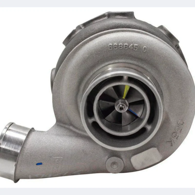ATV&UTVFactory Direct Sale High Quality S330W057 Turbo Marine 3126E 7.0L 13809880115
ATV&UTVFactory Direct Sale High Quality S330W057 Turbo Marine 3126E 7.0L 13809880115