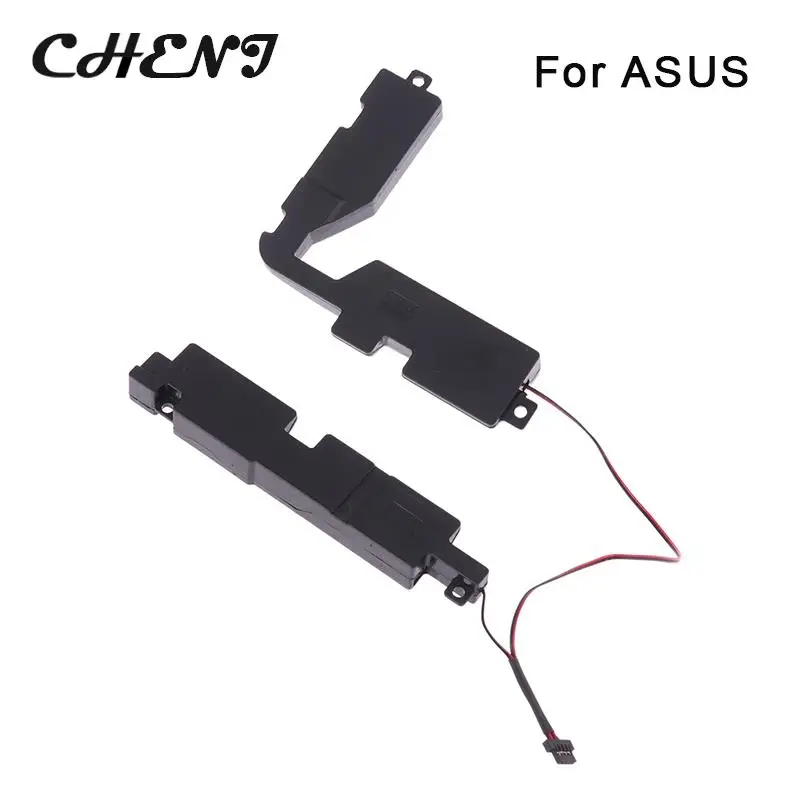 Новая колонка для ноутбука ASUS X555L A555L K555L R555L F555LD FL5800 V555L VM590L X555LD Y583L F555 V555U W519
Новая колонка для ноутбука ASUS X555L A555L K555L R555L F555LD FL5800 V555L VM590L X555LD Y583L F555 V555U W519