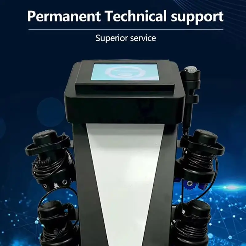 Rolling Vibration Massage Device Body Slimming Fat Reduction Machine Body Shaping Massager Pain Relief Skin Tightening Equipment
Rolling Vibration Massage Device Body Slimming Fat Reduction Machine Body Shaping Massager Pain Relief Skin Tightening Equipment