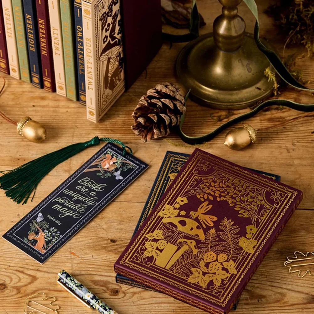 Stationery Advent Calendar 2024 Winter Woodland Design with Gorgeous Envelope Accessories for Adults Teens for Stationery Lovers
Stationery Advent Calendar 2024 Winter Woodland Design with Gorgeous Envelope Accessories for Adults Teens for Stationery Lovers