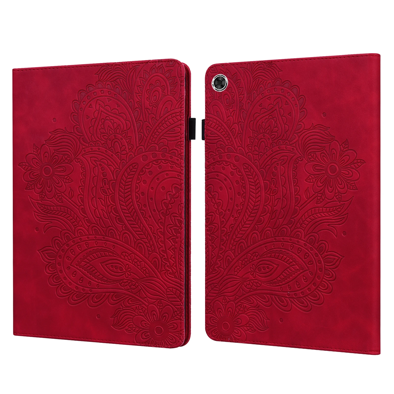 For Samsung Galaxy Tab A9 Plus 11 2023 SM-X210 SM-X215 Case PU Leather Shell Tablet Cover For A9 8.7 SM-X110 X115 2023 Case Caqa
For Samsung Galaxy Tab A9 Plus 11 2023 SM-X210 SM-X215 Case PU Leather Shell Tablet Cover For A9 8.7 SM-X110 X115 2023 Case Caqa