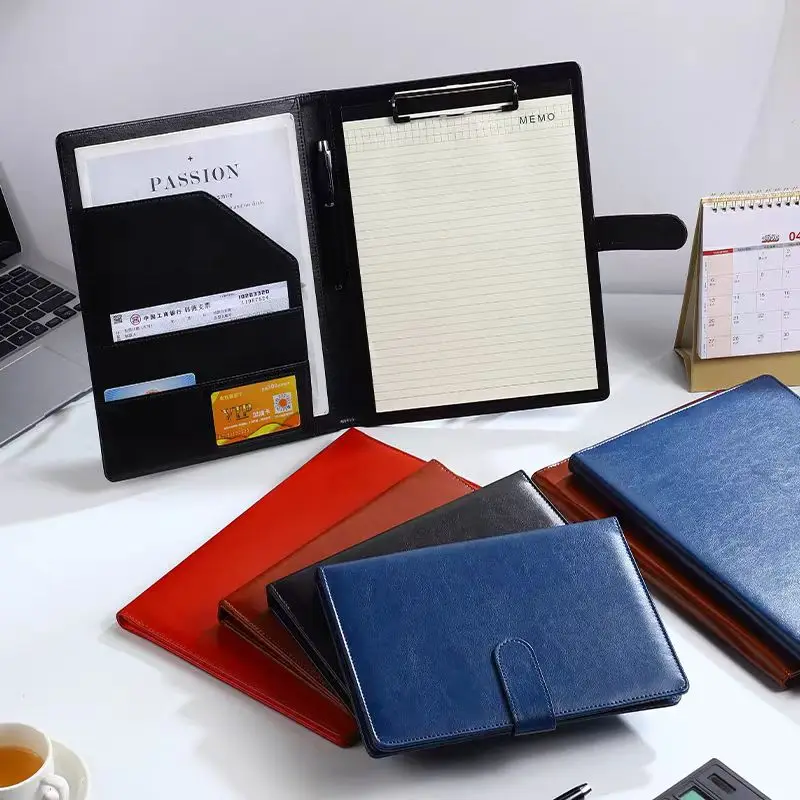 Многофункциональная офисная папка для файлов, менеджер контрактов продаж, зажим для переплета, буклет, футляр для документов, шерстяной материал, китайское происхождение
Многофункциональная офисная папка для файлов, менеджер контрактов продаж, зажим для переплета, буклет, футляр для документов, шерстяной материал, китайское происхождение