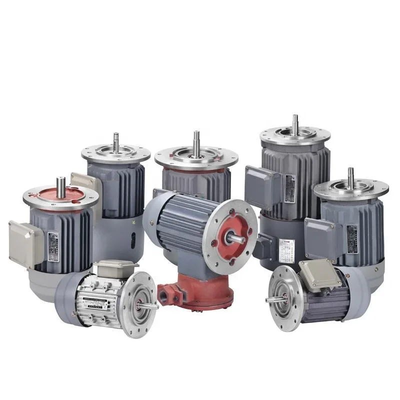 Ys Series 750w 1.1kw 1.5kw 2.2kw 3kw 4kw 7.5kw 1hp 1.5hp 2hp 3hp 4hp 5.5hp 10hp Three 3 Phase Ac Electric Motors
Ys Series 750w 1.1kw 1.5kw 2.2kw 3kw 4kw 7.5kw 1hp 1.5hp 2hp 3hp 4hp 5.5hp 10hp Three 3 Phase Ac Electric Motors