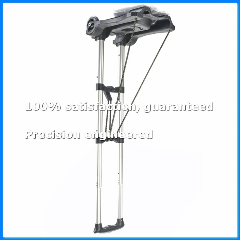 Small Foldable Trolley, Foldable Luggage Trolley, Lightweights Portable Trolley for Mobile Airport Travel Use Black-AD23
Small Foldable Trolley, Foldable Luggage Trolley, Lightweights Portable Trolley for Mobile Airport Travel Use Black-AD23