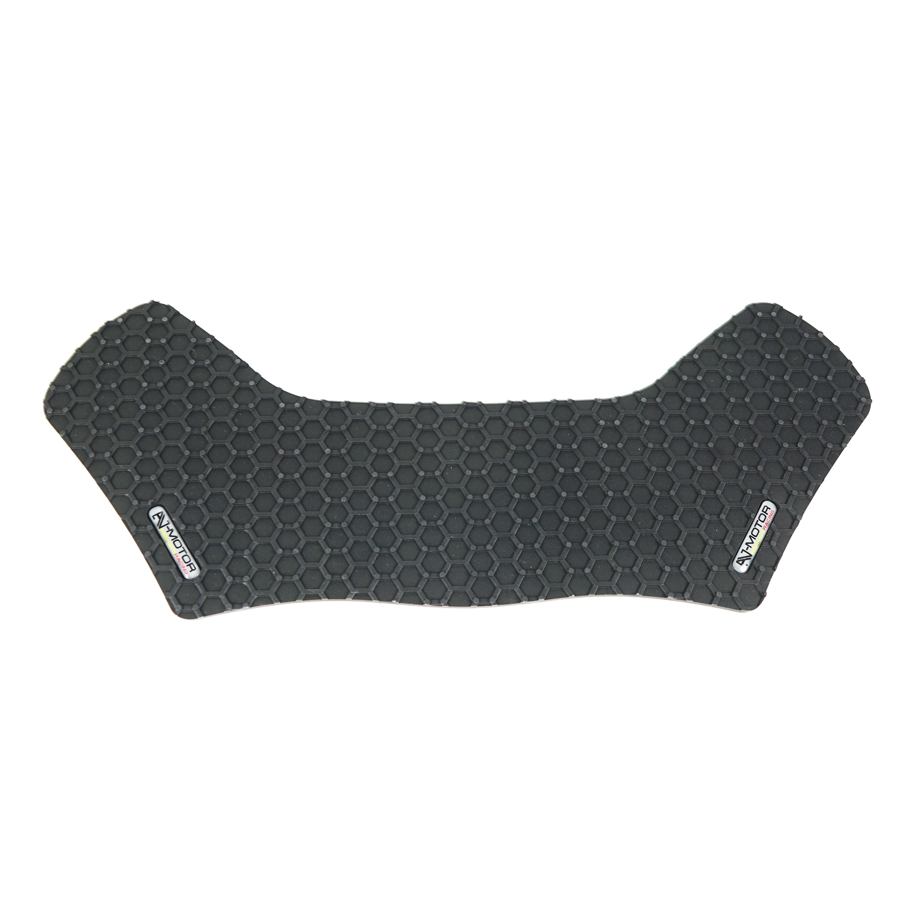 Motorcycle Tank Traction Pad for Kawasaki ZX-10R 2021-2026 Anti Slip Gas Knee Grip Sticker Protector
Motorcycle Tank Traction Pad for Kawasaki ZX-10R 2021-2026 Anti Slip Gas Knee Grip Sticker Protector