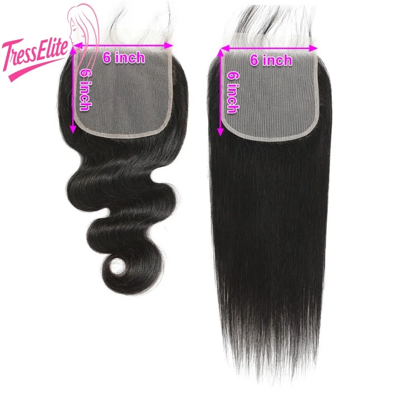 Высокое качество 6x6 кружевная застежка прозрачный кружевной блок волос объемная волна большой блок волос парик из натуральных волос прямой бразильский девственный Реми
Высокое качество 6x6 кружевная застежка прозрачный кружевной блок волос объемная волна большой блок волос парик из натуральных волос прямой бразильский девственный Реми