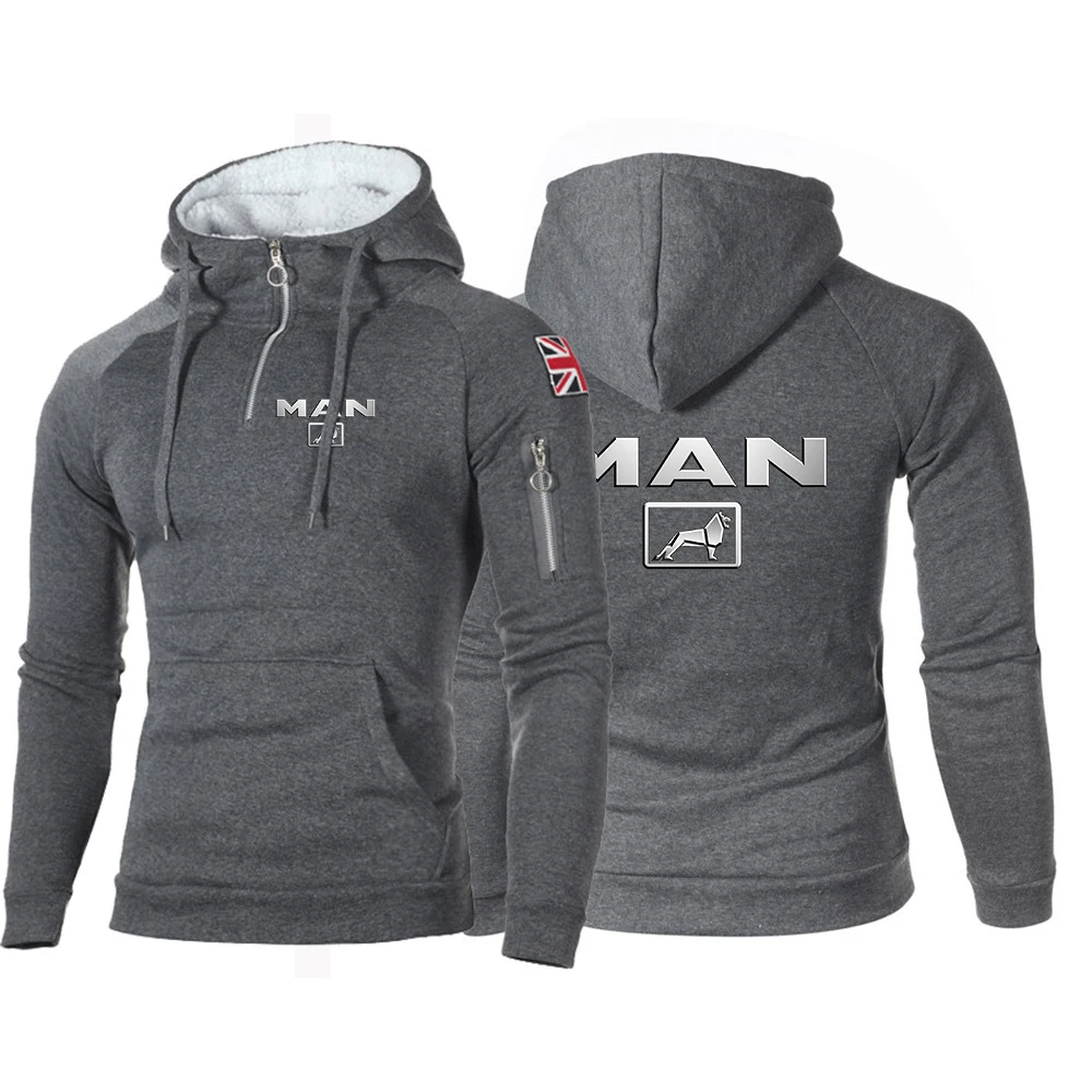 2023 Men Truck Man Car Logo Hoodie Harajuku Oversized Long Sleeve Sweatshirt Geek Fitness Hoody Tracksuit Gothic Streetwear Tops
2023 Men Truck Man Car Logo Hoodie Harajuku Oversized Long Sleeve Sweatshirt Geek Fitness Hoody Tracksuit Gothic Streetwear Tops