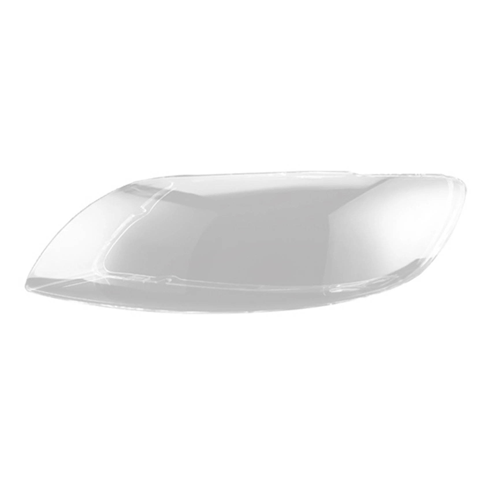 Car Left Headlight Cover Headlight Lens Shell Front Auto Light Shell for Audi Q7 2007-2015
Car Left Headlight Cover Headlight Lens Shell Front Auto Light Shell for Audi Q7 2007-2015