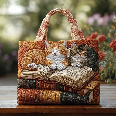3D Printed Quilted Tote Bag Shopping Bags Personalized elegant Gifts Shoulder Bags Handbag Beach Travel Sport Bag Hiking Camping
3D Printed Quilted Tote Bag Shopping Bags Personalized elegant Gifts Shoulder Bags Handbag Beach Travel Sport Bag Hiking Camping
