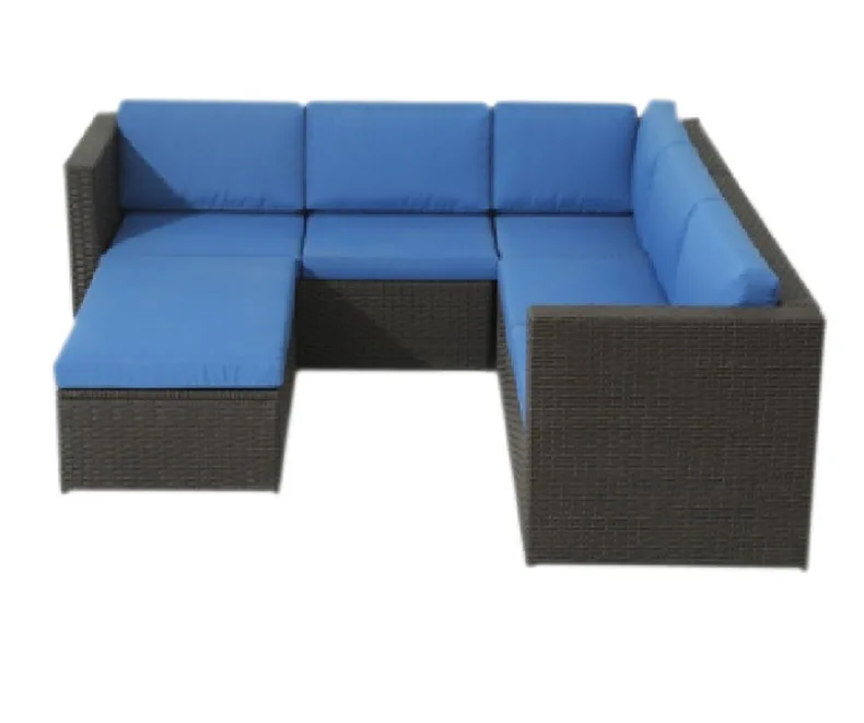 #Leisure Home Garden Furniture Hotel Outdoor Nordic Conversation Patio Lounge Rattan Modular Sofa Chair and Table Set
#Leisure Home Garden Furniture Hotel Outdoor Nordic Conversation Patio Lounge Rattan Modular Sofa Chair and Table Set