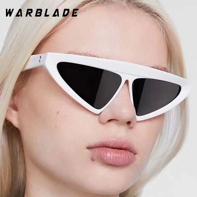 Punk Rice Nail Inverted Triangle Women Sunglasses Fashion Design Men Sunglass Street Photography Travel Eyeglasses UV400 Lentes
Punk Rice Nail Inverted Triangle Women Sunglasses Fashion Design Men Sunglass Street Photography Travel Eyeglasses UV400 Lentes
