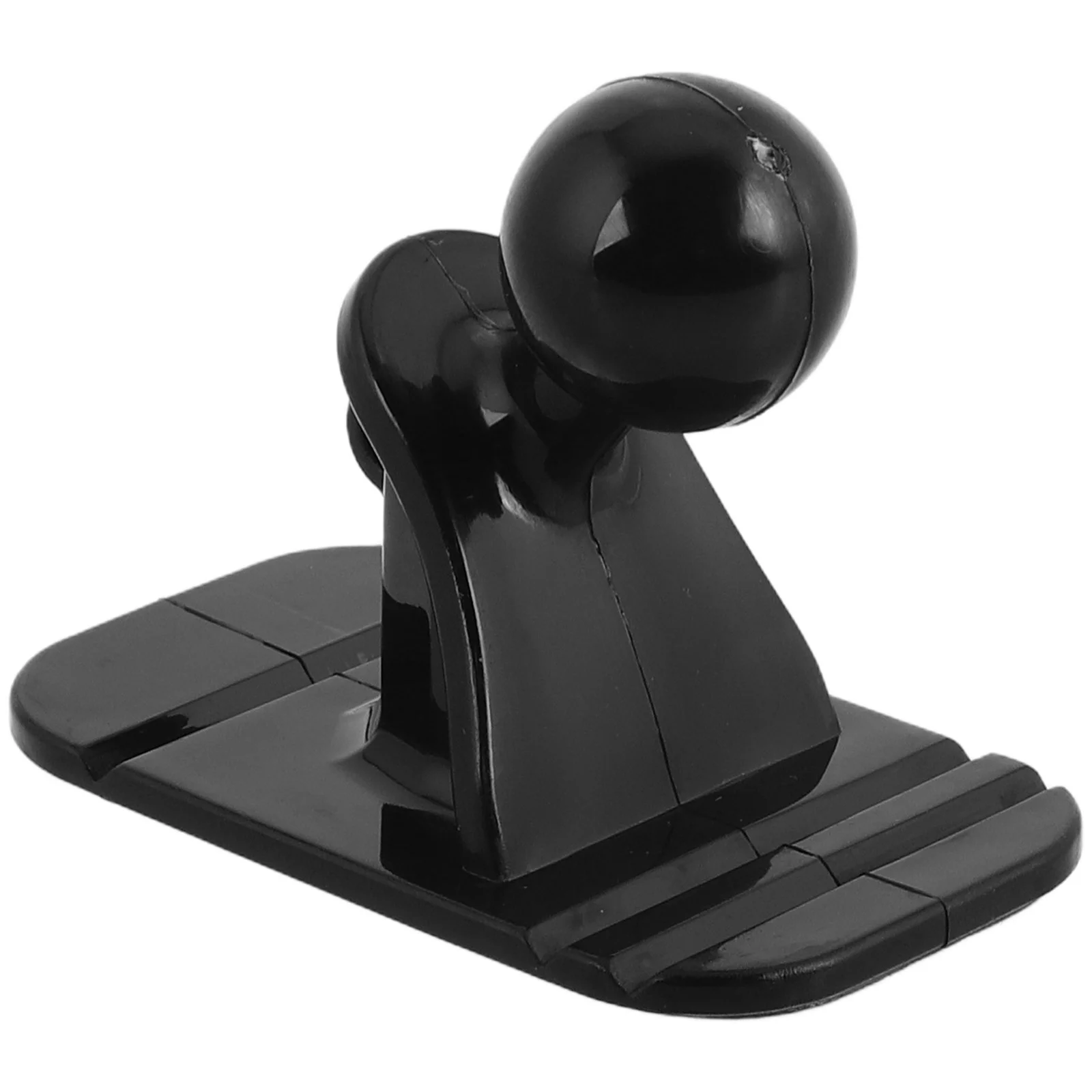 Ball Head Phone Holder Compact Car Mount with Ball Joint Base Auto Ball End Mount for Smartphone
Ball Head Phone Holder Compact Car Mount with Ball Joint Base Auto Ball End Mount for Smartphone