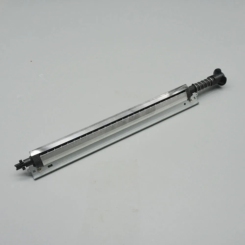 Transfer Belt Cleaning Unit Assembly CTL-350 For PANTUM CP2510DN CP2500DN CM7115DN CM7000FDN CM7100FDN
Transfer Belt Cleaning Unit Assembly CTL-350 For PANTUM CP2510DN CP2500DN CM7115DN CM7000FDN CM7100FDN