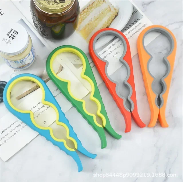 Non Slip Rubber Jar opener Gripper Pad Jar Opener for Weak Hands Seniors with Arthritis For Arthritic Hands
Non Slip Rubber Jar opener Gripper Pad Jar Opener for Weak Hands Seniors with Arthritis For Arthritic Hands