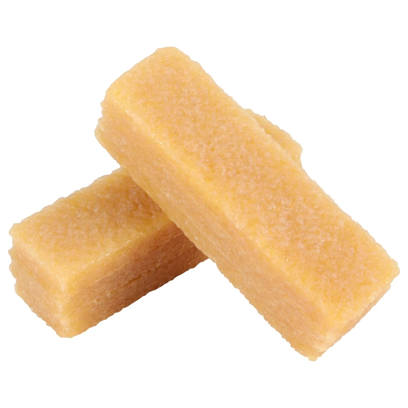 Abrasive Cleaning Glue Stick Sanding Belt Band Drum Cleaner Sandpaper Cleaning Eraser For Belt Disc Sander
Abrasive Cleaning Glue Stick Sanding Belt Band Drum Cleaner Sandpaper Cleaning Eraser For Belt Disc Sander