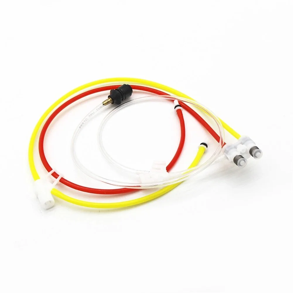 Replacement Truck Control Repair Kit For 1498894 81623406126 81623406127 U1P89087 Driver Seat Valve Air Pipe High Reliability
Replacement Truck Control Repair Kit For 1498894 81623406126 81623406127 U1P89087 Driver Seat Valve Air Pipe High Reliability