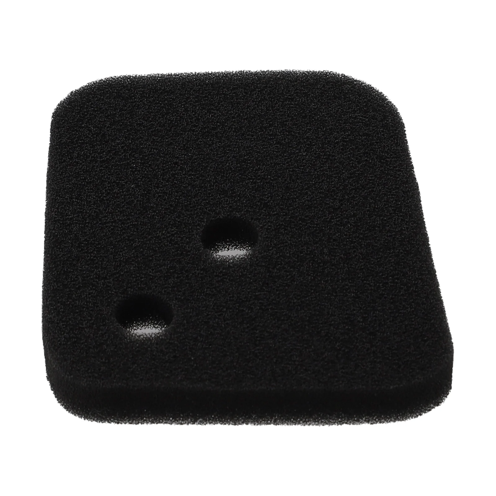 OEM Hedge Trimmer Filter 122HD45 122HD60 Filter Garden Maintenance High-quality Materials Long-lasting Durability
OEM Hedge Trimmer Filter 122HD45 122HD60 Filter Garden Maintenance High-quality Materials Long-lasting Durability