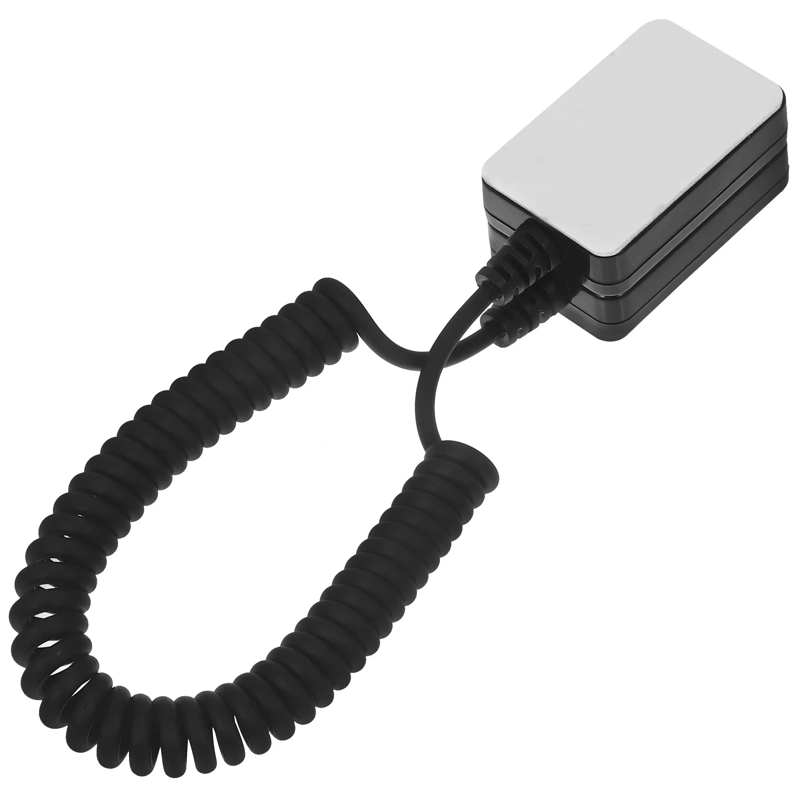 -hotlinking for Adjustable Self-adhesive Cable Clips Remote Control Tether Retractable Built-in
-hotlinking for Adjustable Self-adhesive Cable Clips Remote Control Tether Retractable Built-in